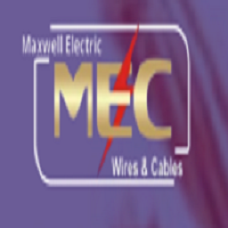 Mec Cables